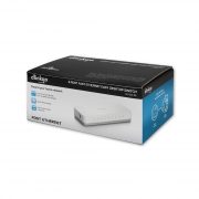 d-link svic 8 (d)