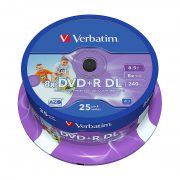 dvd verbatim dl print (b)