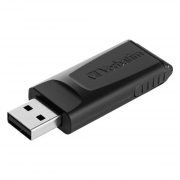 verbatim usb 32gb slider (b)