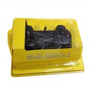 gamepad za sony ps2 (b)