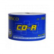 cd princo (b)