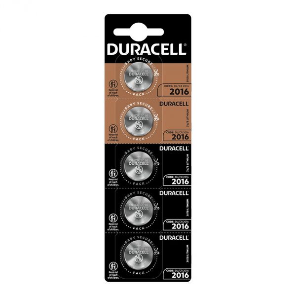 duracell 2016 5kom (a)