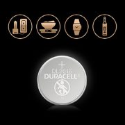 duracell 2016 (b)