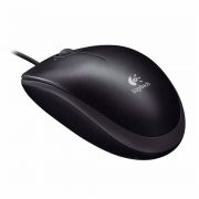 logitech b100 (b)