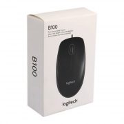 logitech b100 (c)