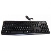 logitech k120 (b)