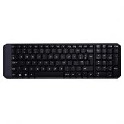 logitech mk220 (b)