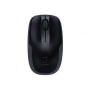 logitech mk220 (c)