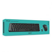 logitech mk220 (d)