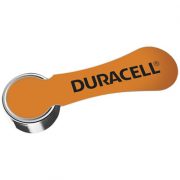 duracell za13 (b)