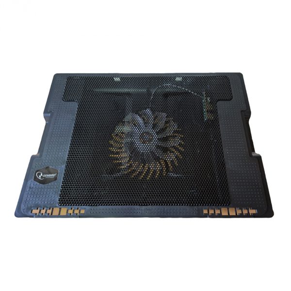 gembird kuler za laptop n2000iv (a)