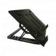 gembird kuler za laptop n2000iv (b)