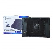 gembird kuler za laptop n2000iv (c)