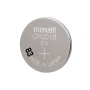 maxell 2016 (b)