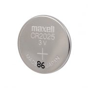 maxell 2025 (b)