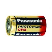 panasonic cr2 (b)