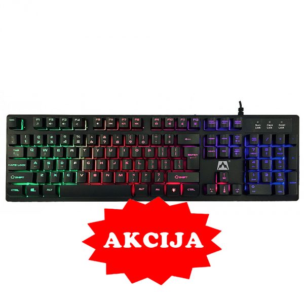 jetion tastatura dkb008 (aA)
