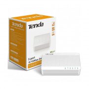 switch tenda 5 (c)