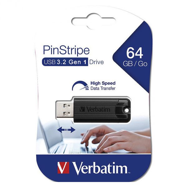 64gb pinstripe 3.2 (a)