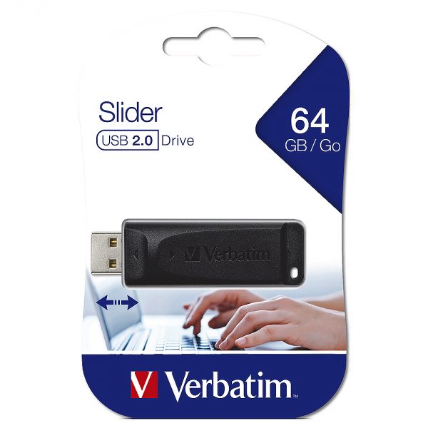 64gb slider (a)