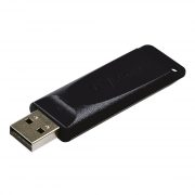 64gb slider (b)