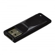 64gb slider (c)