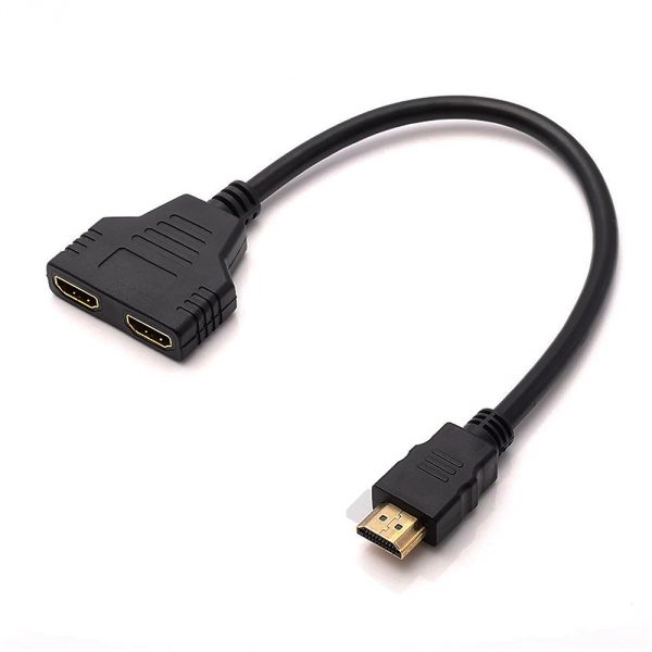 hdmi-2xhdmi (a)