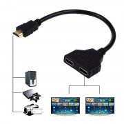 hdmi-2xhdmi (b)