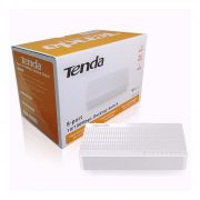 switch tenda 8 (c)