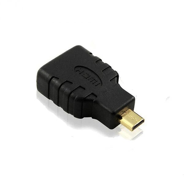 micro hdmi-hdmi (a)