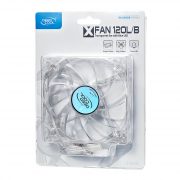 deepcool 120 (d)