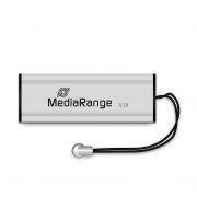 mediarange usb 32gb slider 3.0 (c)