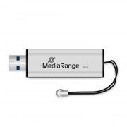 mediarange usb 16gb slider 3.0 (c)