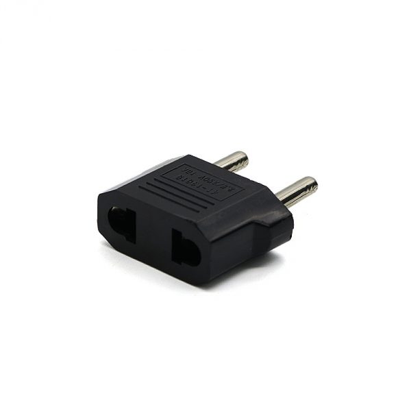 eu-us adapter