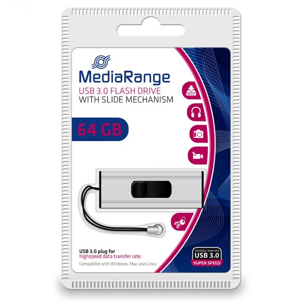 64gb slider 3.0 (a)
