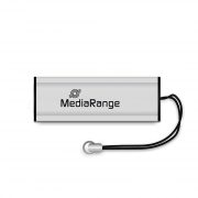 64gb slider 3.0 (b)