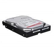 hdd toshiba 1tb p300 (c)