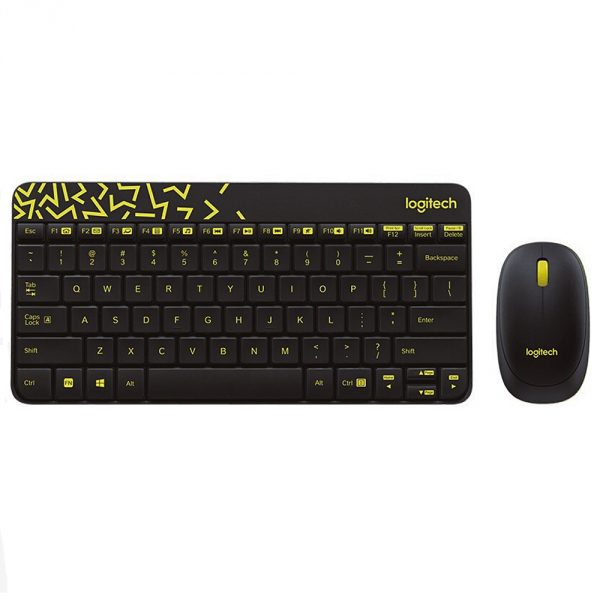 logitech mk240 (a)