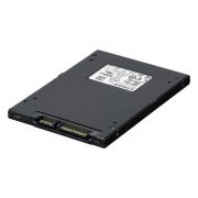 ssd kingston 120 (b)