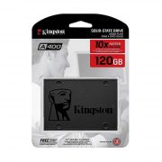 ssd kingston 120 (c)