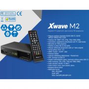 xwave M2 (b)