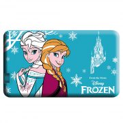 estar frozen (b)