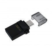 32gb DT microduo3 (c)