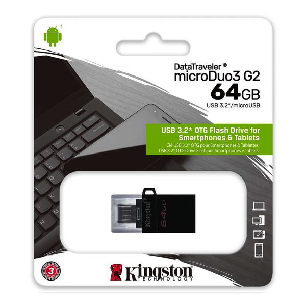 64gb DT microduo3 (a)