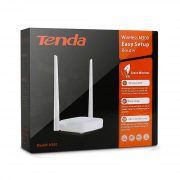 tenda ruter n301 (d)