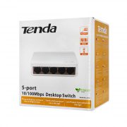 tenda svic 5 (c)