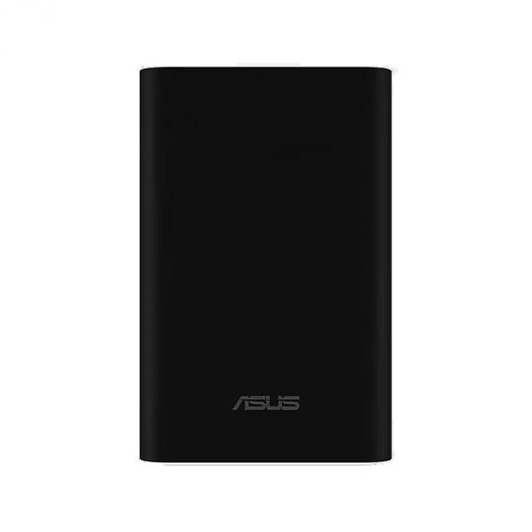 asus 10050mah (a)