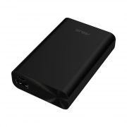 asus 10050mah (b)