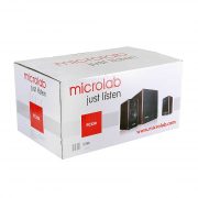 microlab fc330 (d)