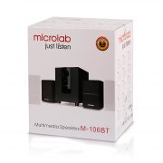 microlab m-106bt (d)